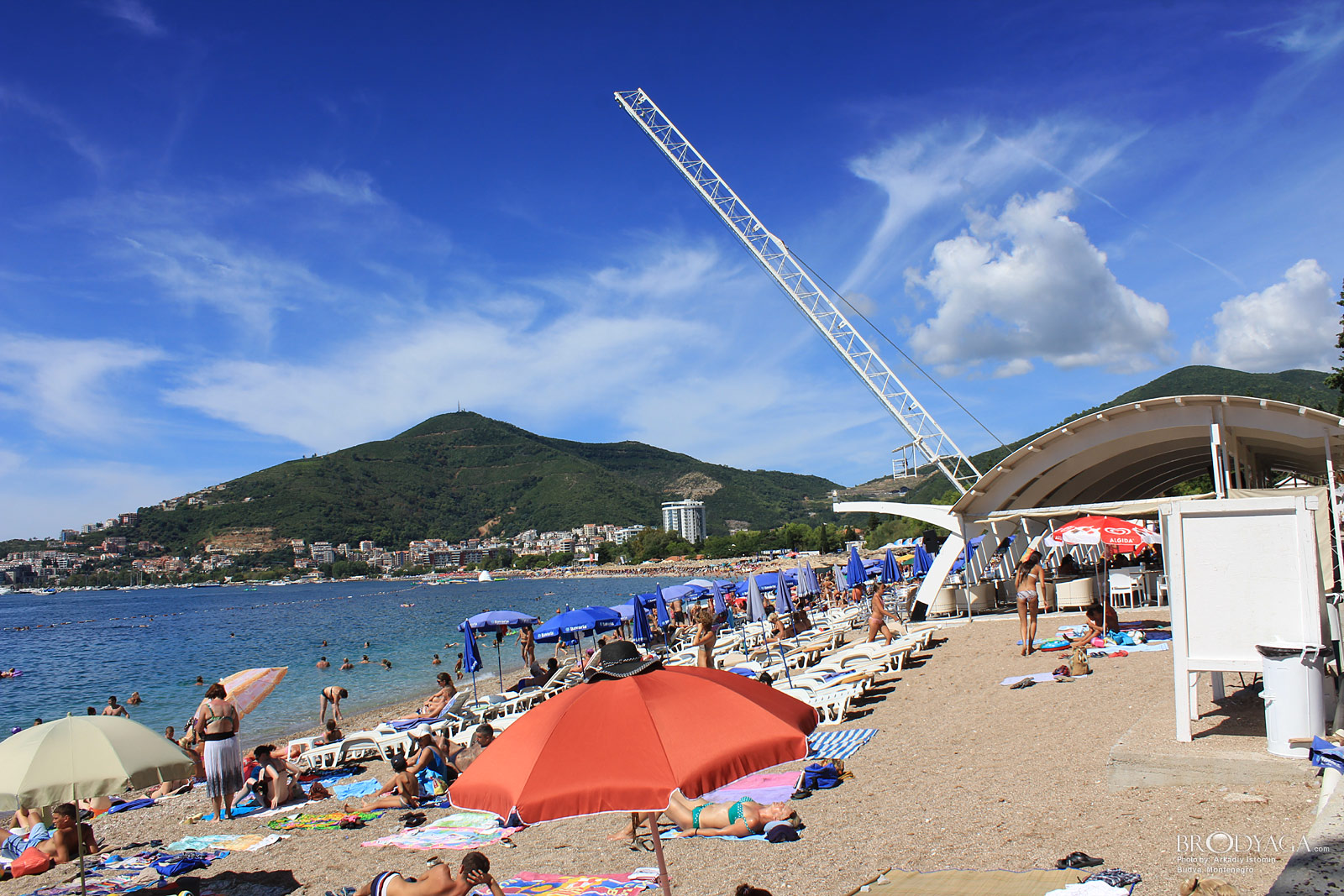 Budva